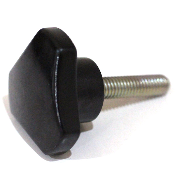 Knob Bolt