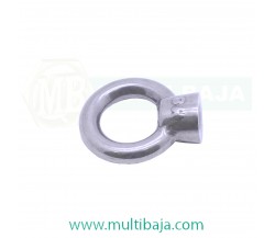 Besi Eye Bolt