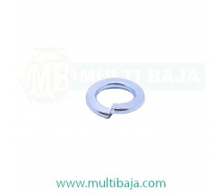 Ring Per / Spring Washer