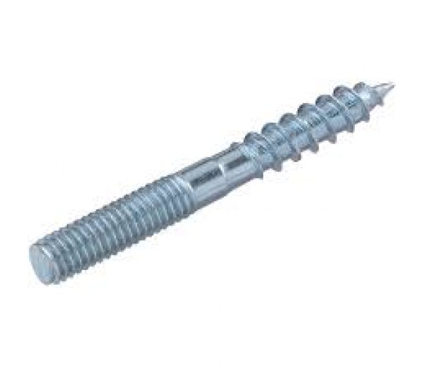 Besi Dowel Screw