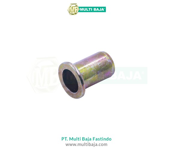 Besi Rivet Nut