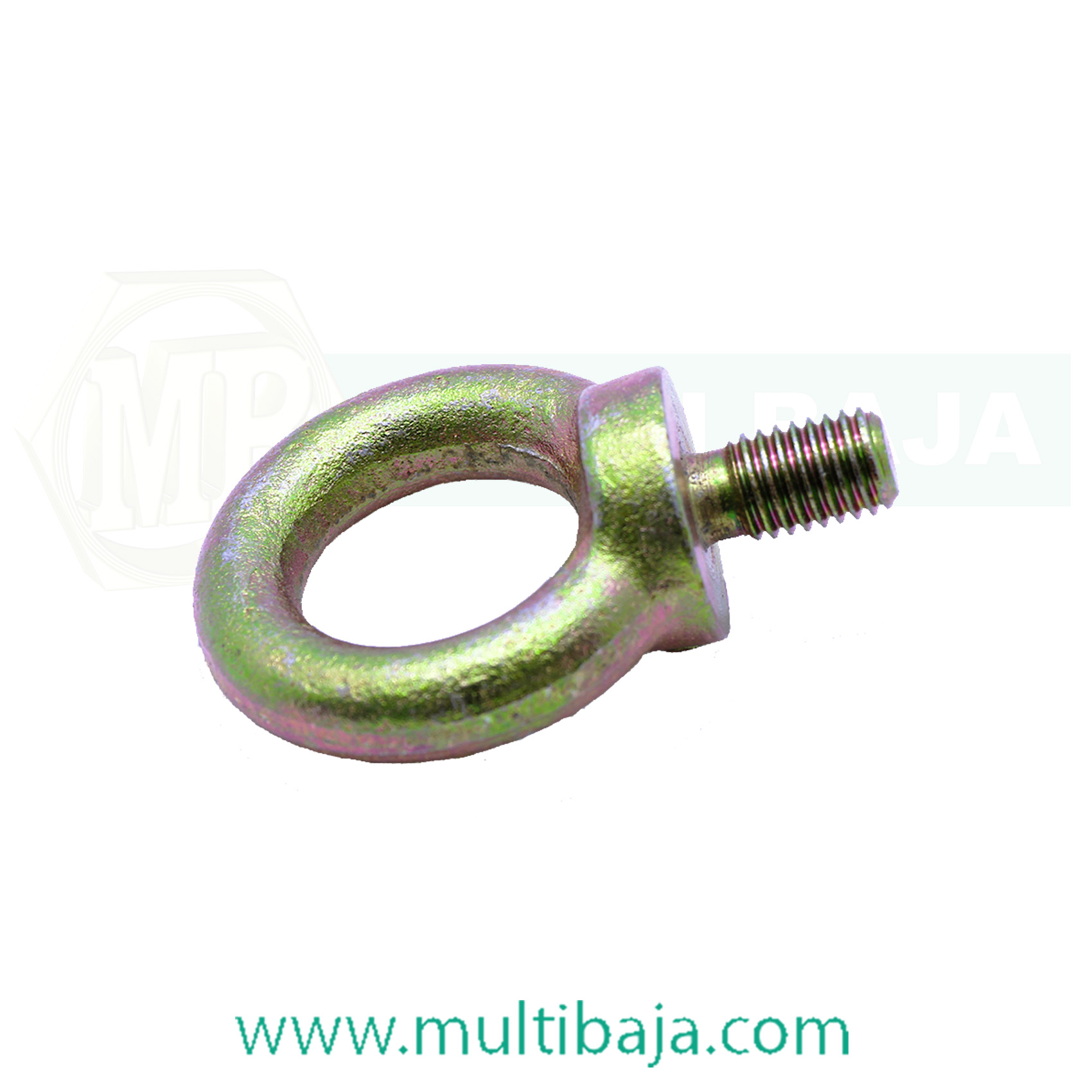 Eye Bolt